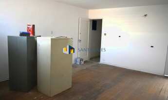 Imagem 5: MAGNÍFICO SOBRADO 3 DORMITÓRIOS NO CORAÇÃO DO IPIRANGA!!