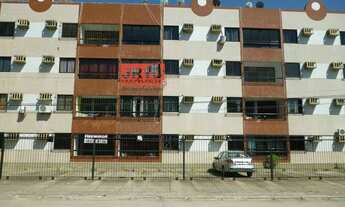 Imagem: Apartamento Padrão para Aluguel em Candeias