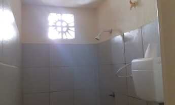 Imagem 3: Apartamento para aluguel, 1 quarto(s), Fortaleza/CE