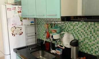 Imagem 7: Apartamento - Tatuapé