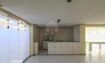 Imagem 3: Apartamento à venda, Parque Novo Mundo, São Paulo, SP