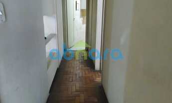 Imagem 3: Rio de Janeiro - Apartamento Padrão - Copacabana