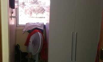 Imagem 2: IMPERDIVEL! OPORTUNIDADE! Vendo lindo $ 54.900 $ na QN 503! Não Exige Transferência! Conf