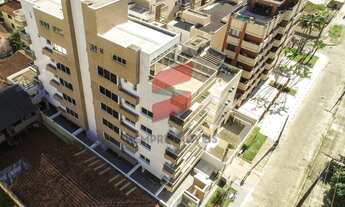 Imagem: APARTAMENTO com 4 dormitórios à venda