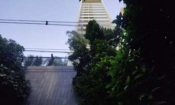 Imagem 2: Apartamento para Venda em Belo Horizonte, Boa Viagem, 2 dormitórios, 1 suíte, 3 banheiros