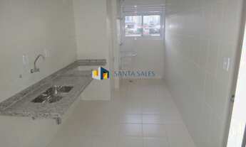 Imagem 2: LINDO APARTAMENTO 63 METROS QUADRADOS NA SAÚDE!!