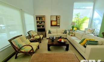 Imagem 3: IMÓVEL PARA VENDA EM RIVIERA DE SÃO LOURENÇO - BERTIOGA