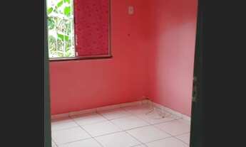 Imagem 6: Alugo apartamento