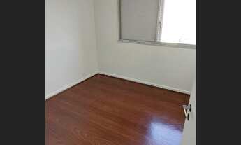 Imagem 5: Apartamento para aluguel possui 97 metros quadrados com 3 quartos