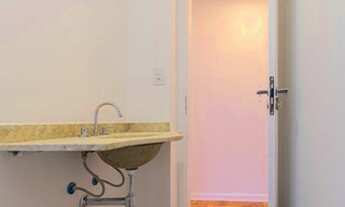 Imagem 7: APARTAMENTO Á VENDA NO JARDIM PAULISTA