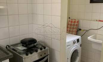 Imagem 3: Ribeirão Preto - Apartamento Padrão - Nova Aliança