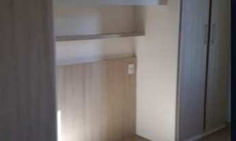 Imagem 4: Apartamento à venda 2 Quartos, 1 Vaga, 68M², Centro, Diadema - SP