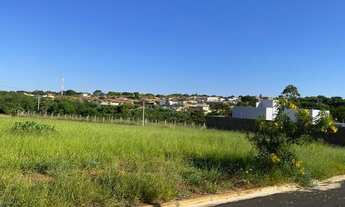 Imagem: Terreno à venda, 200 m² por R$ 100.000,00