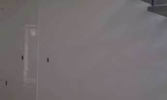 Imagem 7: Casa com 2 dormitórios à venda, 82 m² por R$ 320.000 - Itacolomi - Balneário Piçarras/SC