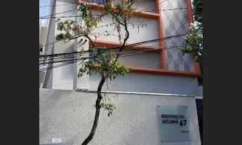 Imagem 4: Kit nova 950 prx metrô santana