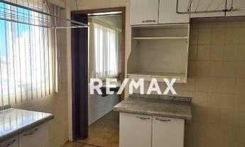 Imagem 7: Apartamento amplo a 5 min. do centro