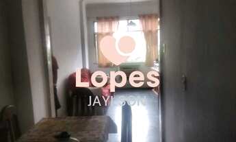 Imagem 6: Apartamento - 02 quartos - Olaria