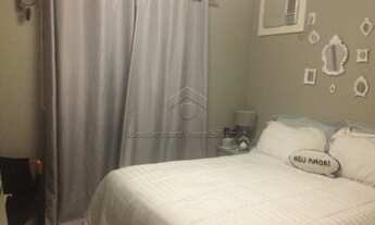 Imagem 5: Ribeirão Preto - Apartamento Padrão - Jardim Irajá