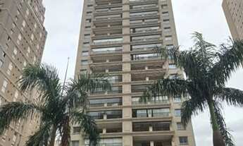 Imagem: Ribeirão Preto - Apartamento Padrão