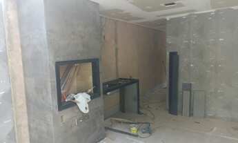 Imagem 6: IMOVEL DE EXCELÊNCIA. local TOP. Vicente Pires Rua 4: 3 Suítes, Fino Acabm, Lazer Total, C