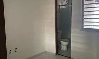 Imagem 2: Casa em Itacibá