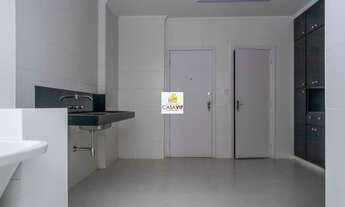 Imagem 4: Apartamento à venda, Vila Mariana, 130m², 3 dormitórios, 1 suíte, 1 vaga!