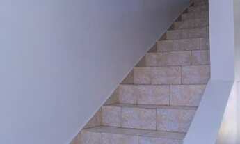 Imagem 5: Casa em Aberta dos Morros