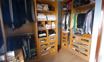 Imagem 3: Apartamento à venda, Pirituba, São Paulo, SP