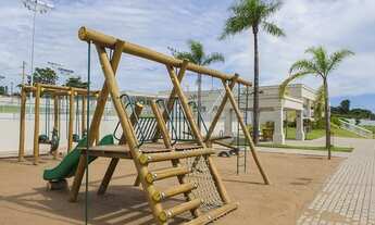 Imagem 4: Bauru - Casa de Condomínio - Residencial Villa Dumont