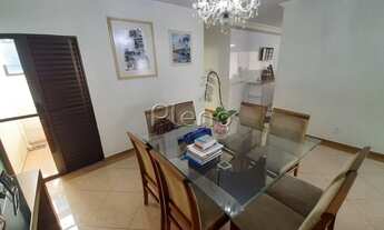 Imagem 7: Casa - Vila Lemos - Campinas