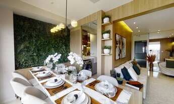 Imagem 5: Apartamento de 2 Dormitórios na Avenida Nazaré