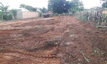 Imagem 3: Terreno para Venda em Uberlândia/MG