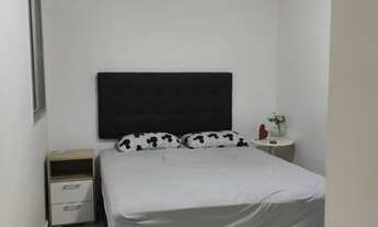 Imagem 2: Guarulhos - Casa de Condomínio - Vila Sao Joao Batista