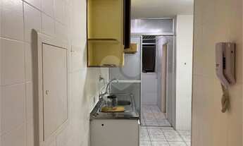 Imagem 5: APARATAMENTO COM 96M² PARA VENDA NO BROOKLIN