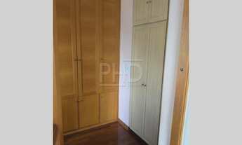 Imagem 5: Apartamento a venda - Vila Marlene, Sao Bernardo do Campo