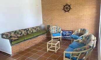 Imagem 6: ARAÇOIABA DA SERRA - Chácara - Aracoiaba Da Serra