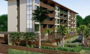 Imagem 6: Lançamento de apartamentos de alto padrão em PEDRA DO SAL