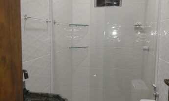 Imagem 3: Aluga-se uma casa no bairro Santana