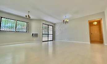 Imagem 7: Apartamento 136 metros quadrados com 3 quartos em Agronômica - Florianópolis - SC