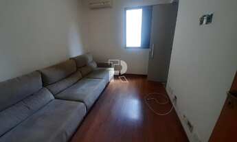 Imagem 6: Apartamento para aluguel, 4 quartos, 2 suítes, 2 vagas, Carmo - Belo Horizonte/MG