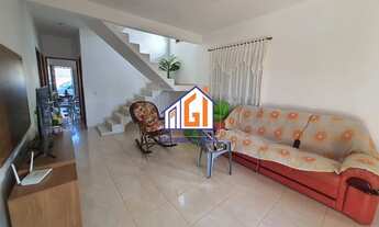 Imagem 5: CASA RESIDENCIAL em Araruama - RJ, Bananeiras