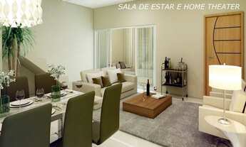 Imagem 7: Lindas casas Residencial disponível para venda 3 quartos