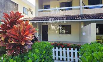 Imagem: Oportunidade no Miragem, 3/4, 2 suítes