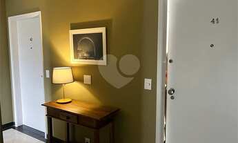 Imagem 4: APARTAMENTO COM 3 DORMITÓRIOS E 1 SUÍTE