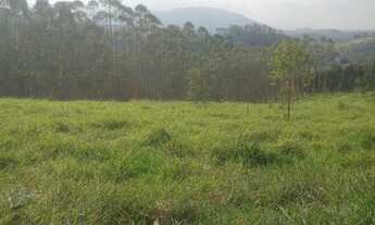 Imagem 6: Lote/Terreno para venda com 1000 metros quadrados em Pouso Alegre - Santa Isabel - SP