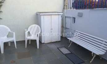 Imagem 4: Casa - Cidade Universitária - Campinas