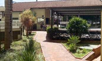 Imagem 3: Apartamento para venda com 75 m² com 3 quartos - Ribeirão Preto - SP