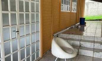 Imagem 4: CASA EM CAMAÇARI 3/4!!!, R. DA ECONOMIA