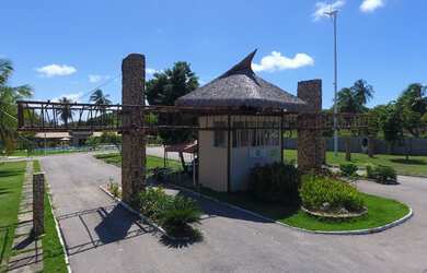 Imagem 5: Lotes em Cascavel, Condomínio Fechado, a 5 min da Praia! 3R0TP6