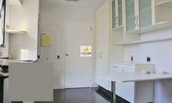 Imagem 7: Apartamento à venda, Jardim Vila Mariana, 118m², 3 dormitórios, 1 suíte, 2 vagas!